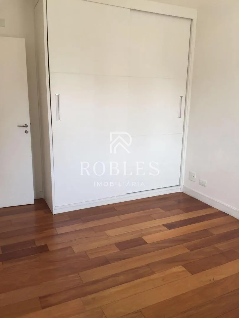 Apartamento com 1 suítes à venda em Brooklin, São Paulo, por R$ 1.063.000 Imagem 10