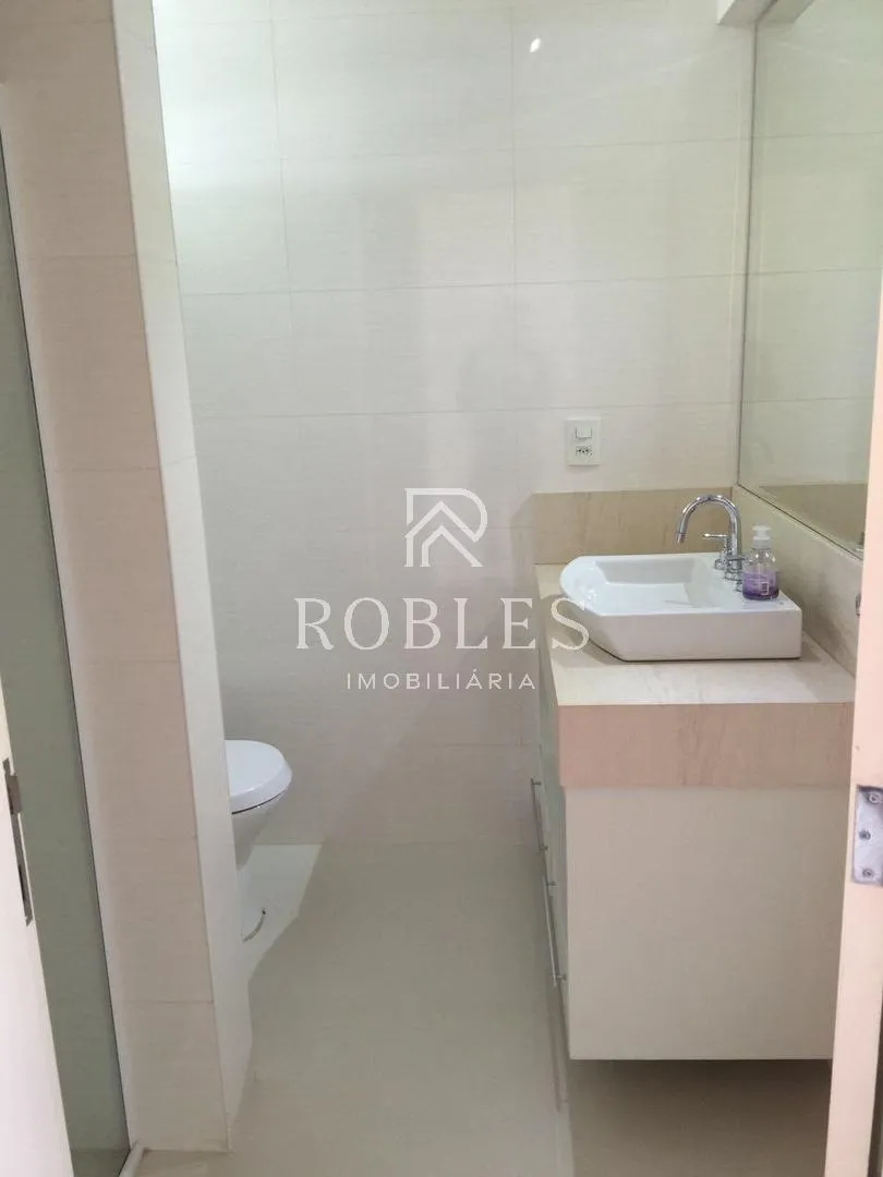 Apartamento com 1 suítes à venda em Brooklin, São Paulo, por R$ 1.063.000 Imagem 12