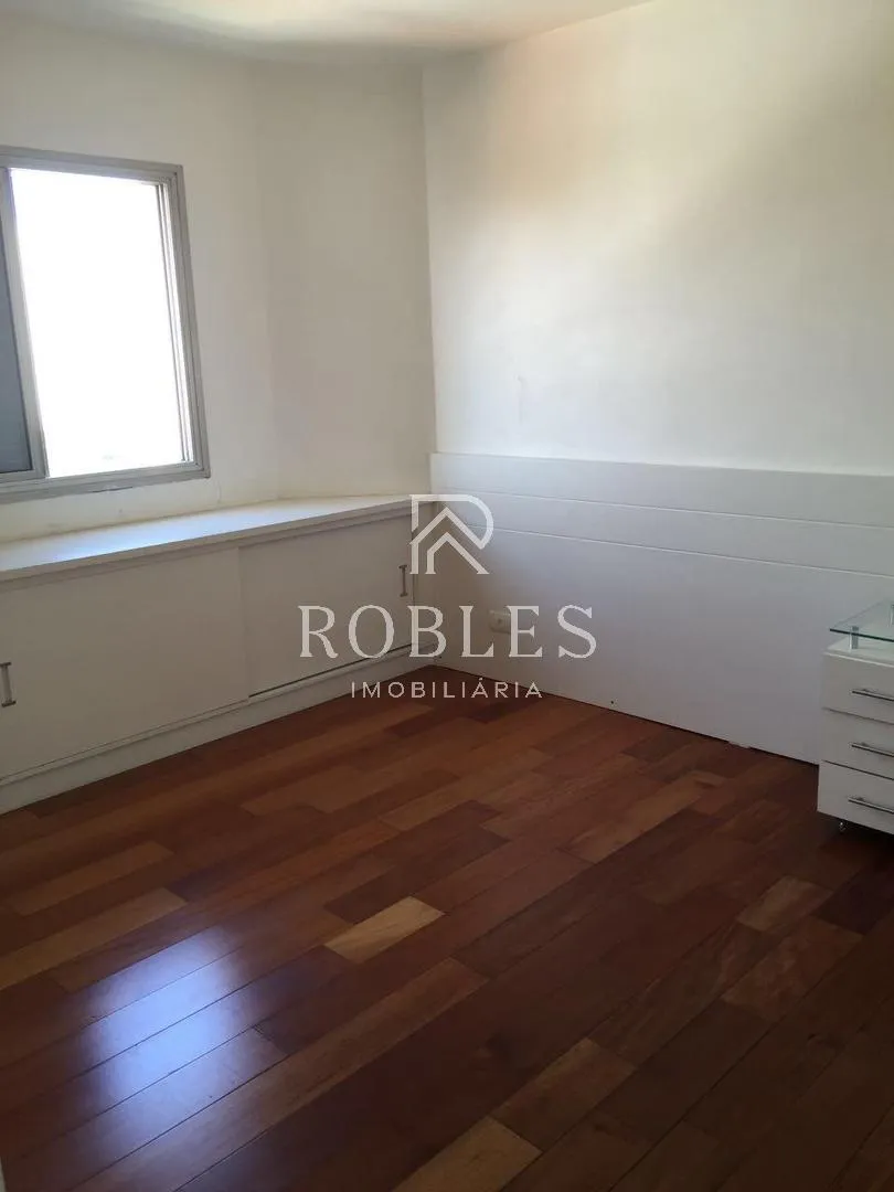 Apartamento com 1 suítes à venda em Brooklin, São Paulo, por R$ 1.063.000 Imagem 4