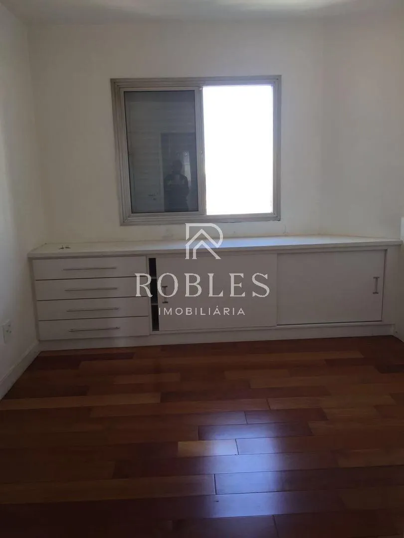 Apartamento com 1 suítes à venda em Brooklin, São Paulo, por R$ 1.063.000 Imagem 6
