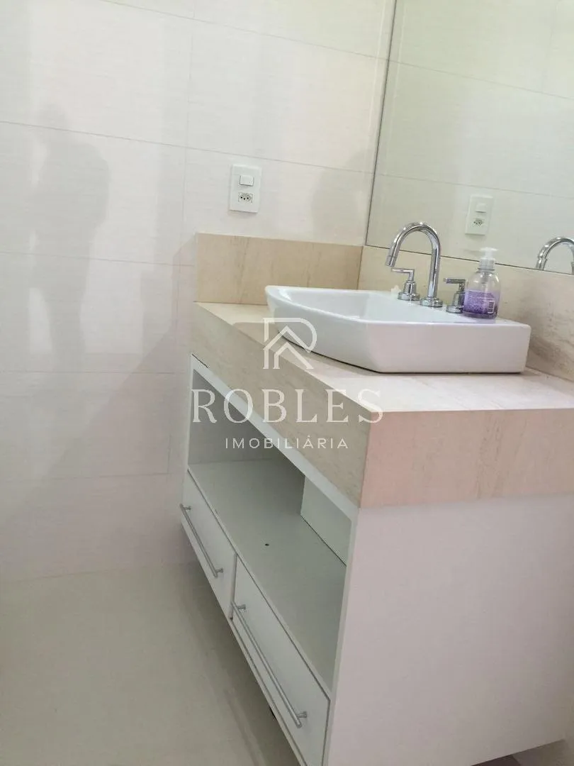Apartamento com 1 suítes à venda em Brooklin, São Paulo, por R$ 1.063.000 Imagem 9