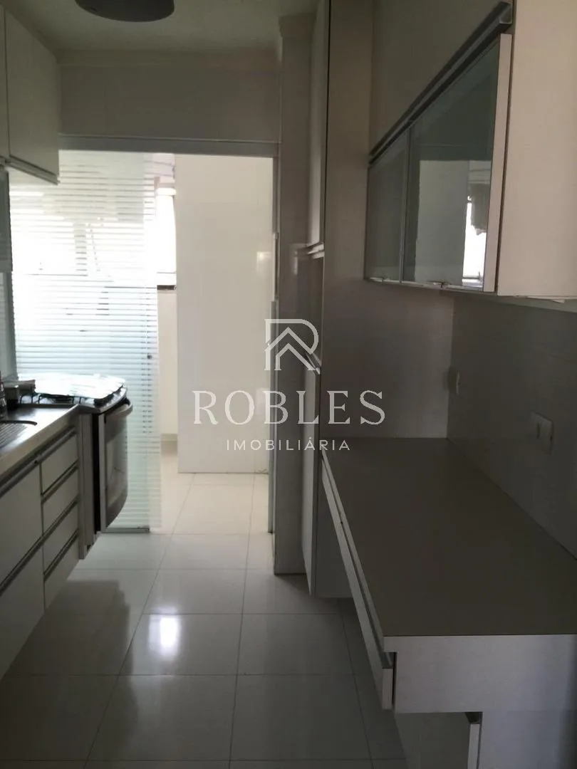 Apartamento com 1 suítes à venda em Brooklin, São Paulo, por R$ 1.063.000 Imagem 16