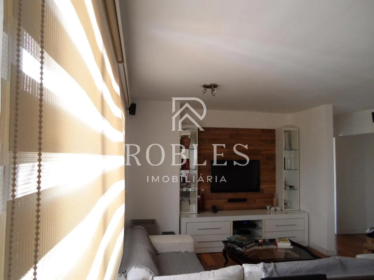 Apartamento com 1 suítes à venda em Brooklin, São Paulo, por R$ 1.063.000 Imagem 2