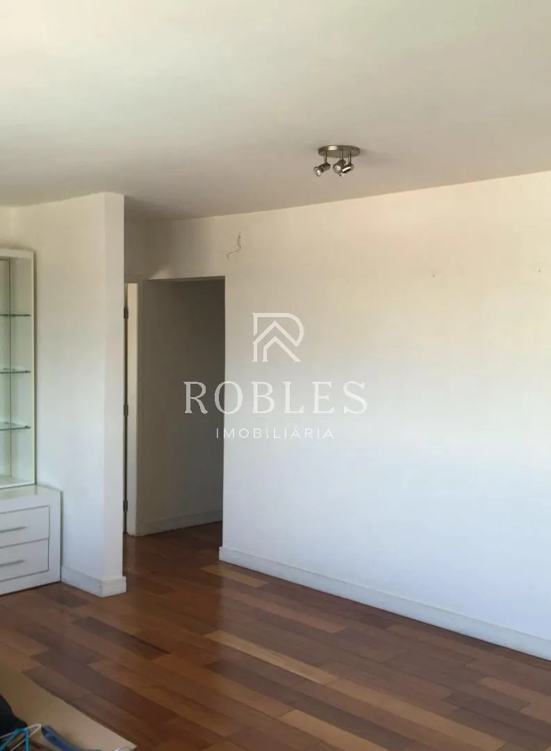 Apartamento com 1 suítes à venda em Brooklin, São Paulo, por R$ 1.063.000 Imagem 15