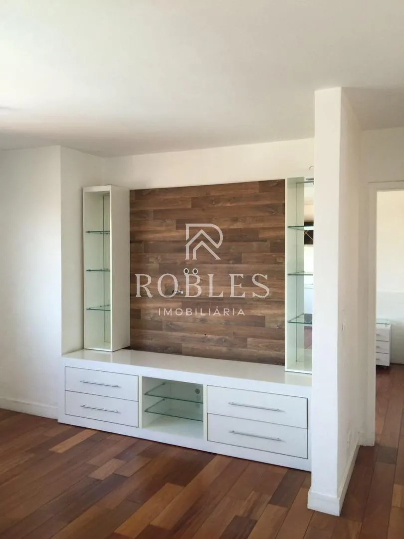 Apartamento com 1 suítes à venda em Brooklin, São Paulo, por R$ 1.063.000 Imagem 5