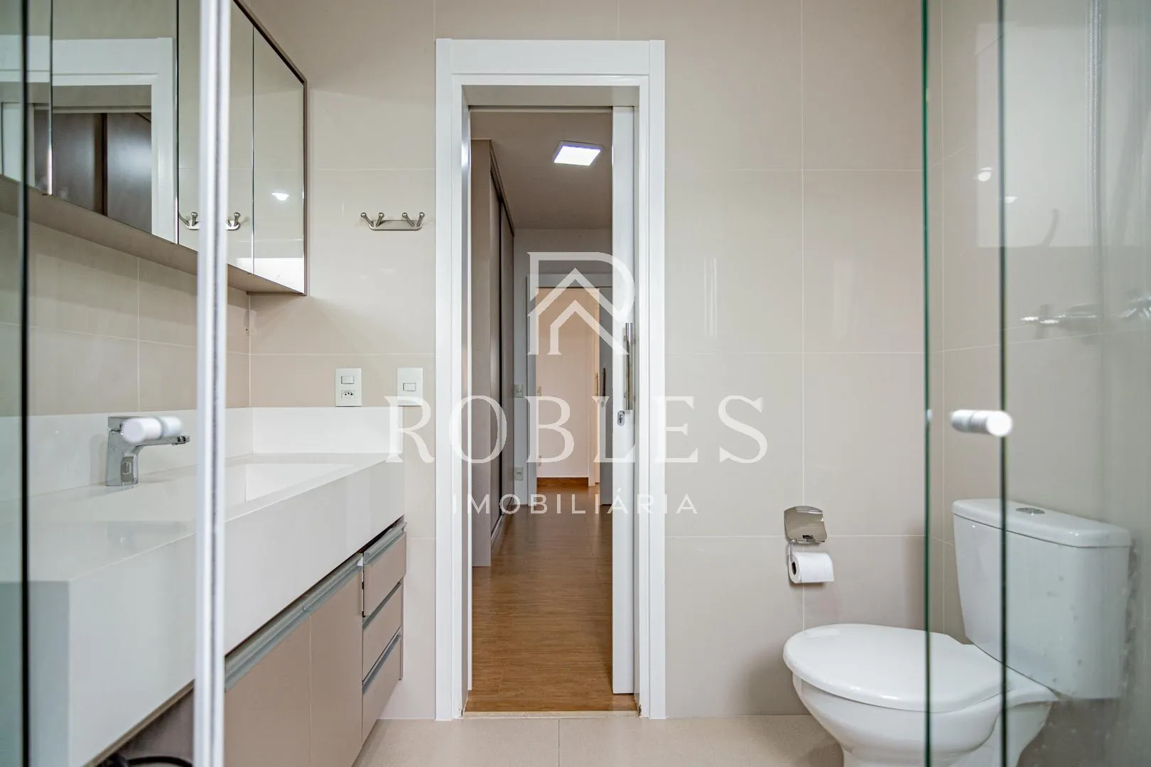 Apartamento com 3 suítes à venda em Brooklin, São Paulo, por R$ 2.997.000 Imagem 27