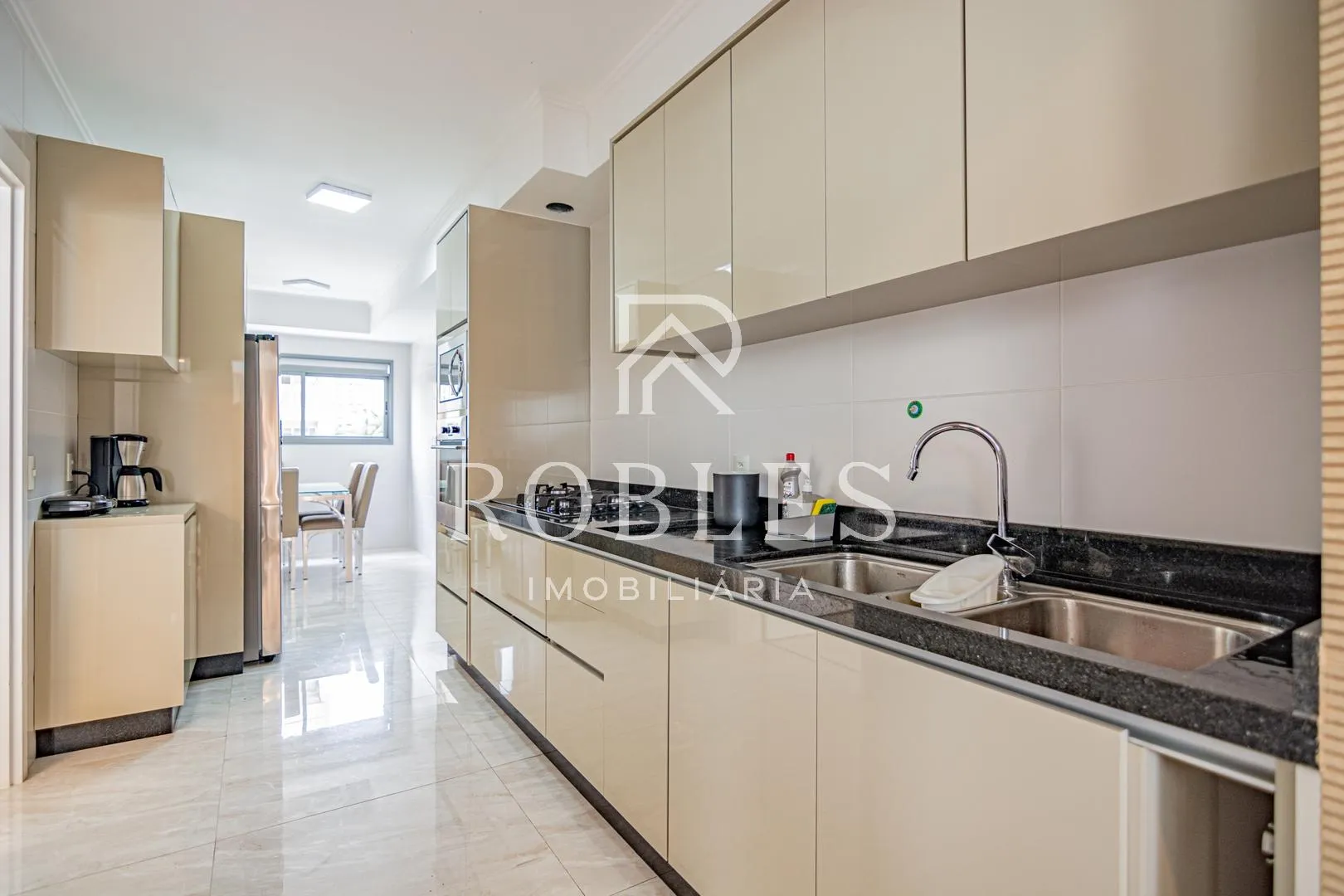 Apartamento com 3 suítes à venda em Brooklin, São Paulo, por R$ 2.997.000 Imagem 39