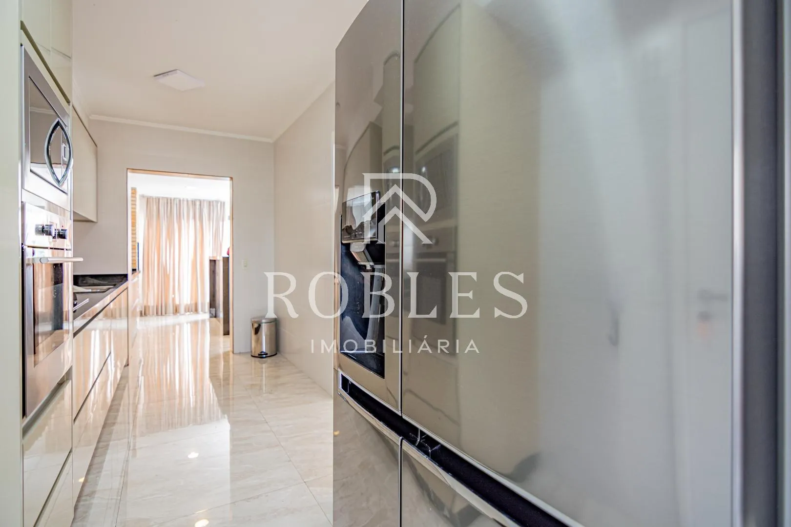 Apartamento com 3 suítes à venda em Brooklin, São Paulo, por R$ 2.997.000 Imagem 32