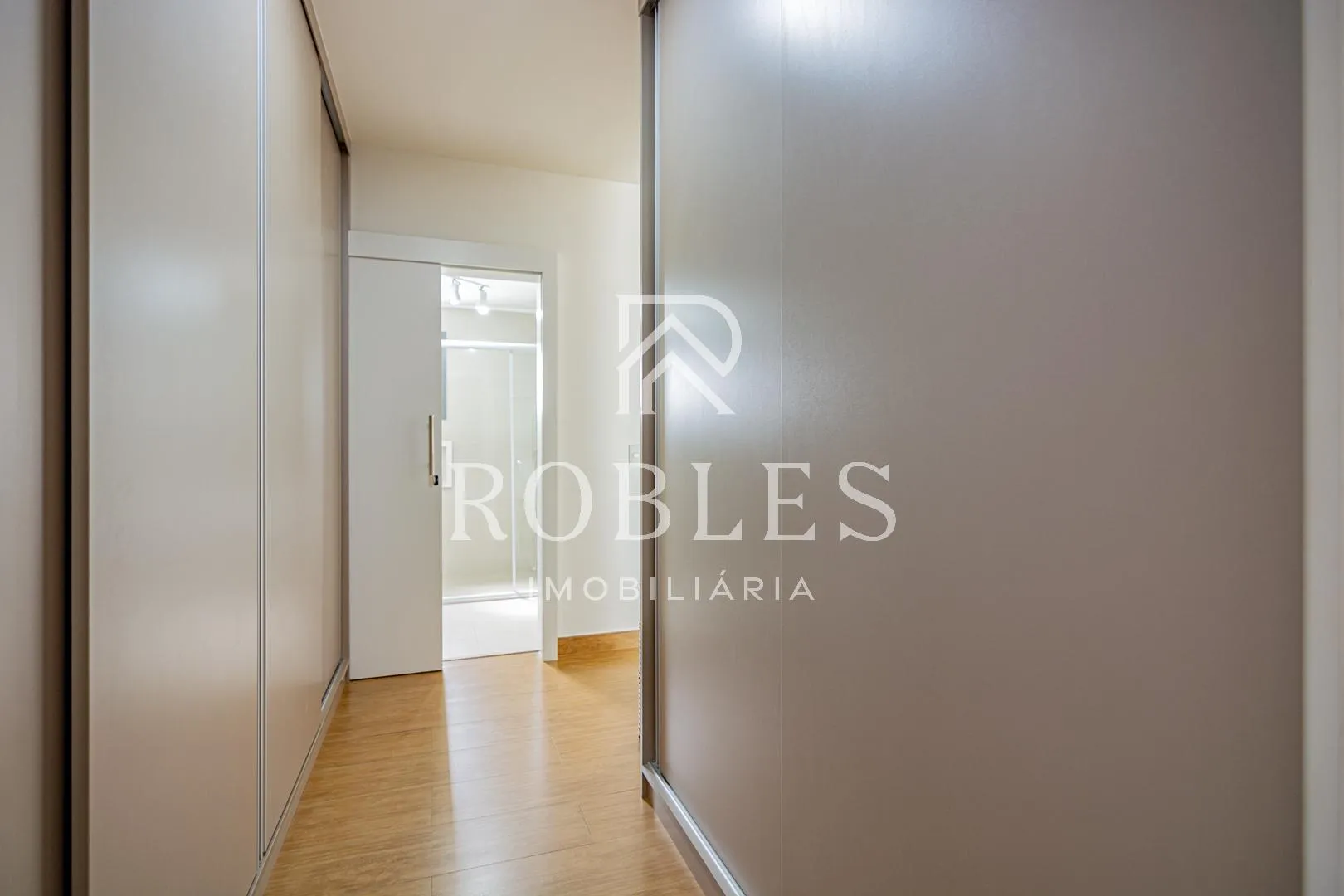 Apartamento com 3 suítes à venda em Brooklin, São Paulo, por R$ 2.997.000 Imagem 23