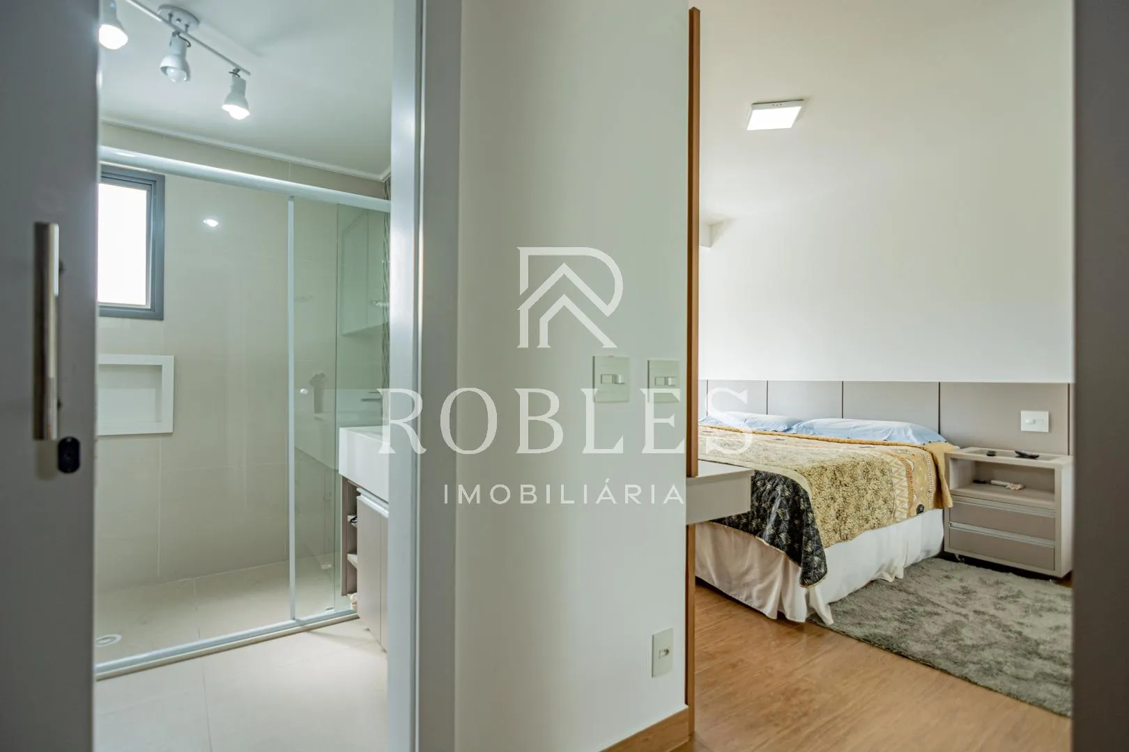 Apartamento com 3 suítes à venda em Brooklin, São Paulo, por R$ 2.997.000 Imagem 11