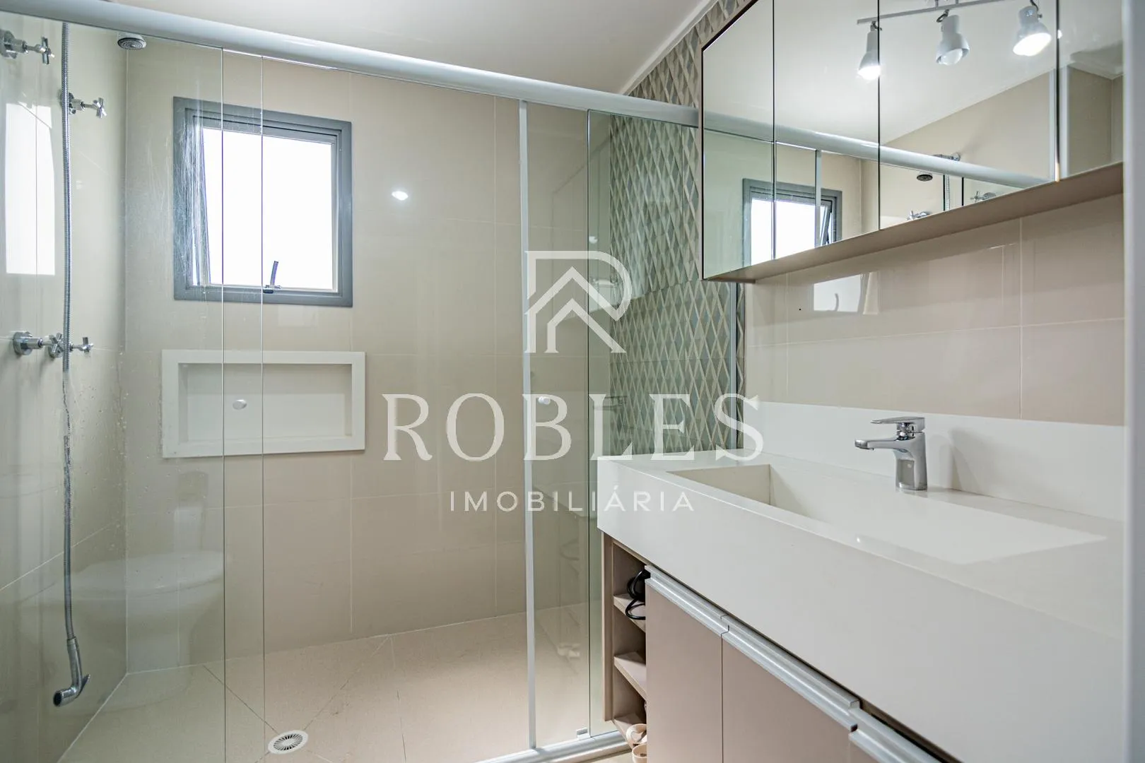 Apartamento com 3 suítes à venda em Brooklin, São Paulo, por R$ 2.997.000 Imagem 13
