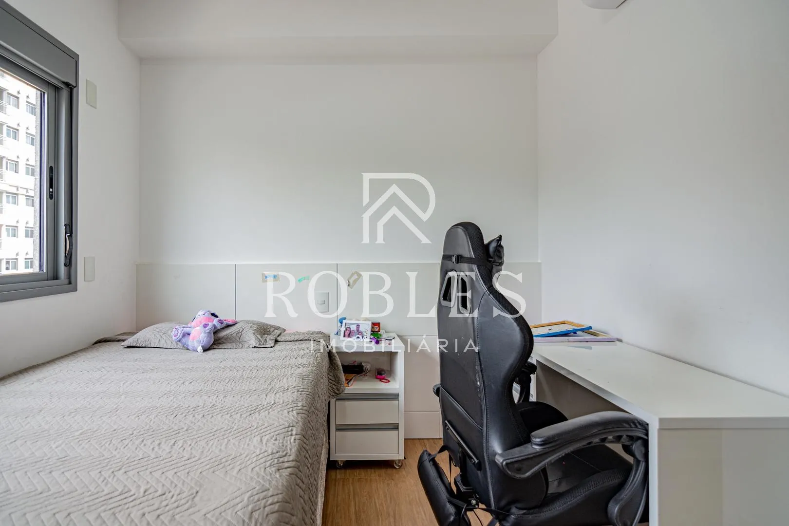 Apartamento com 3 suítes à venda em Brooklin, São Paulo, por R$ 2.997.000 Imagem 21