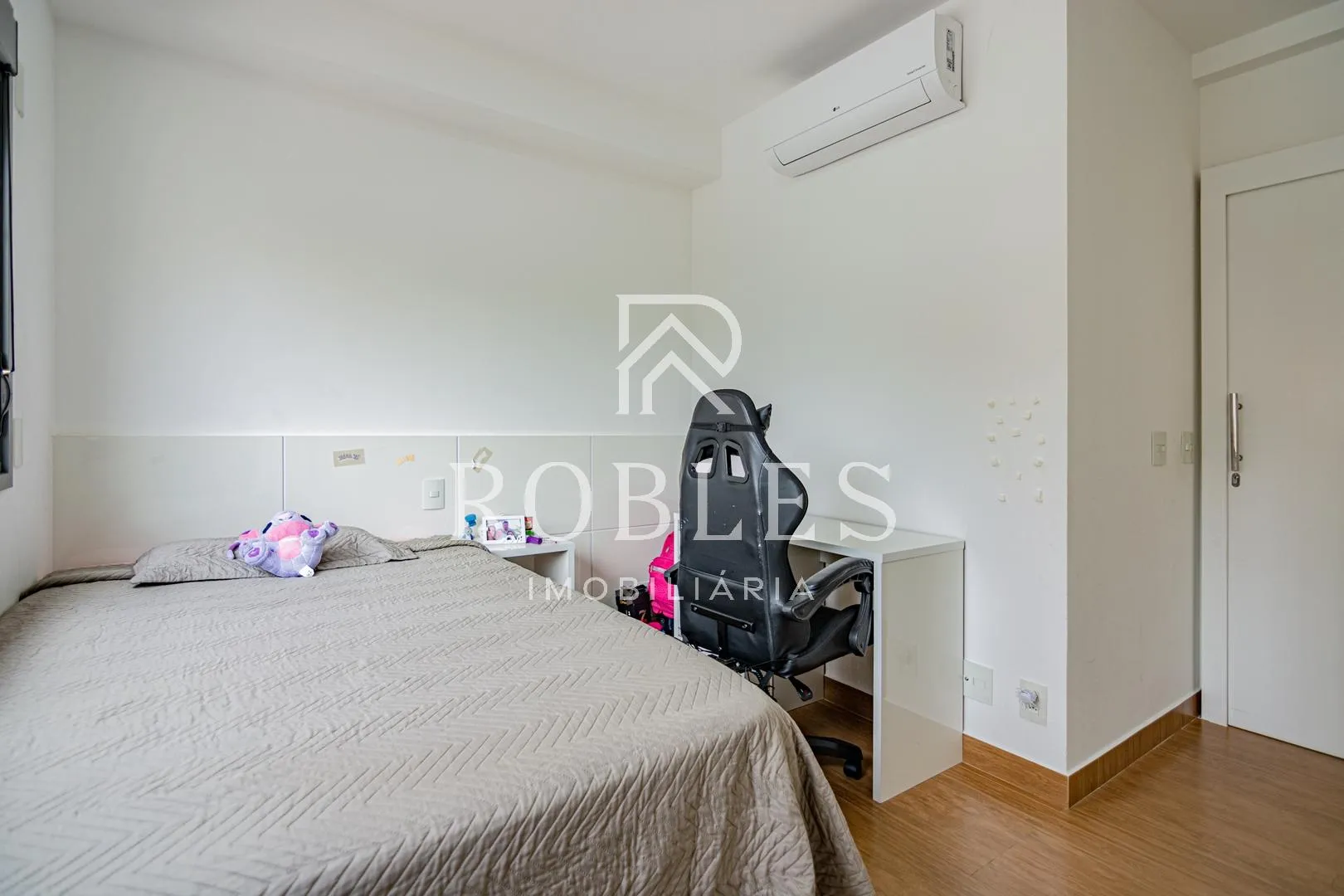 Apartamento com 3 suítes à venda em Brooklin, São Paulo, por R$ 2.997.000 Imagem 20