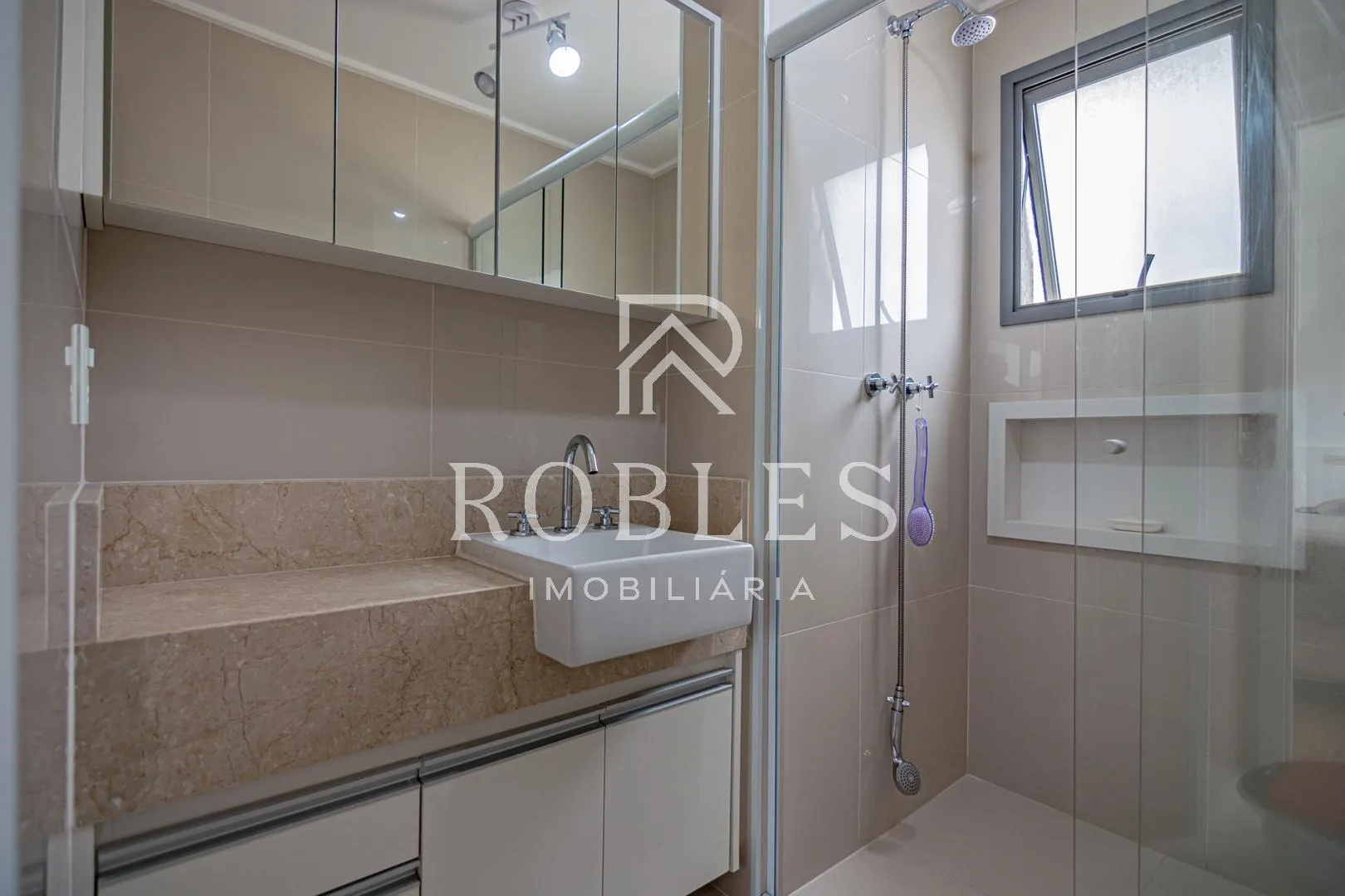 Apartamento com 3 suítes à venda em Brooklin, São Paulo, por R$ 2.997.000 Imagem 25