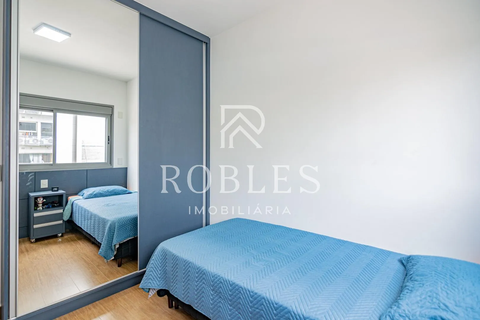 Apartamento com 3 suítes à venda em Brooklin, São Paulo, por R$ 2.997.000 Imagem 18