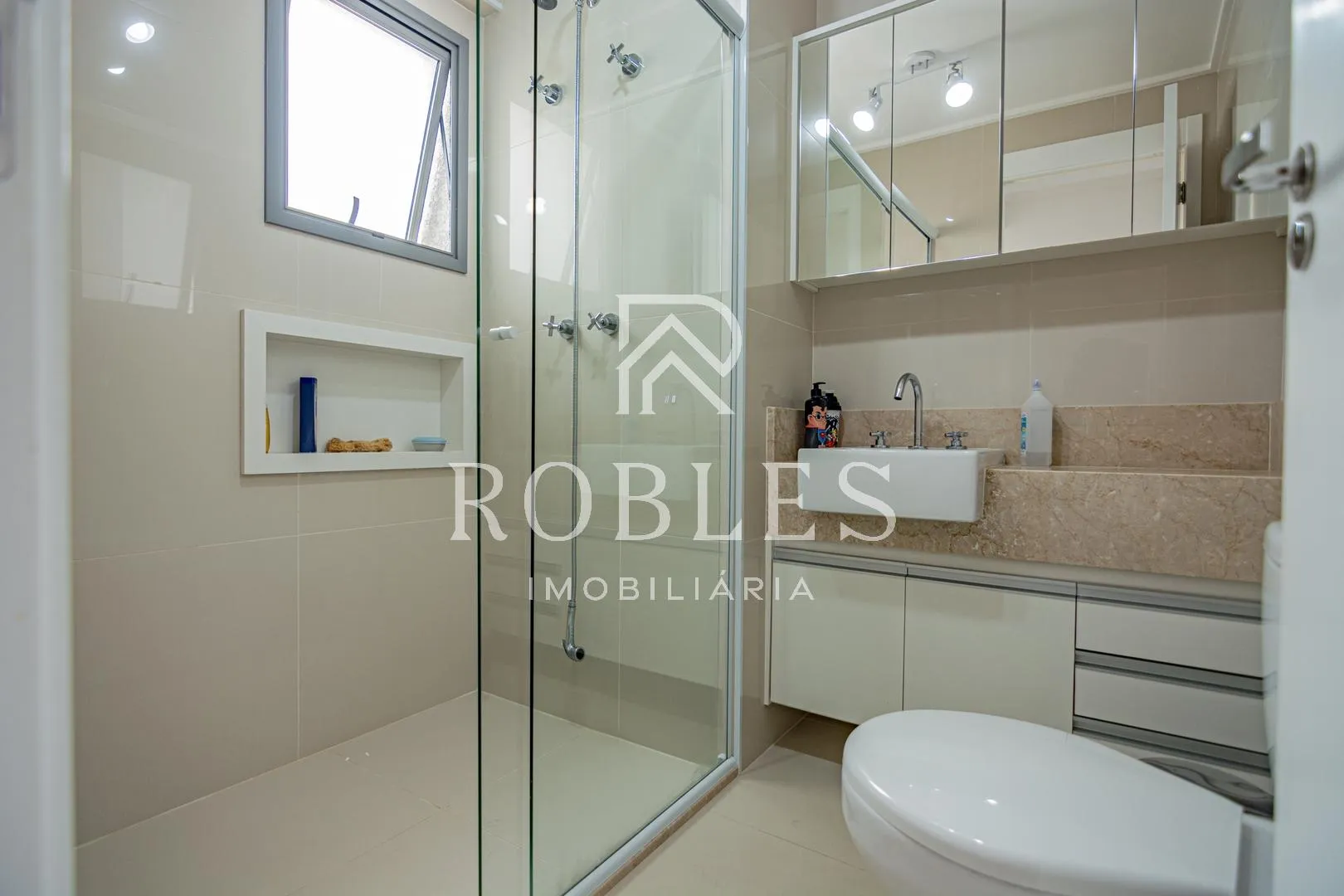Apartamento com 3 suítes à venda em Brooklin, São Paulo, por R$ 2.997.000 Imagem 12