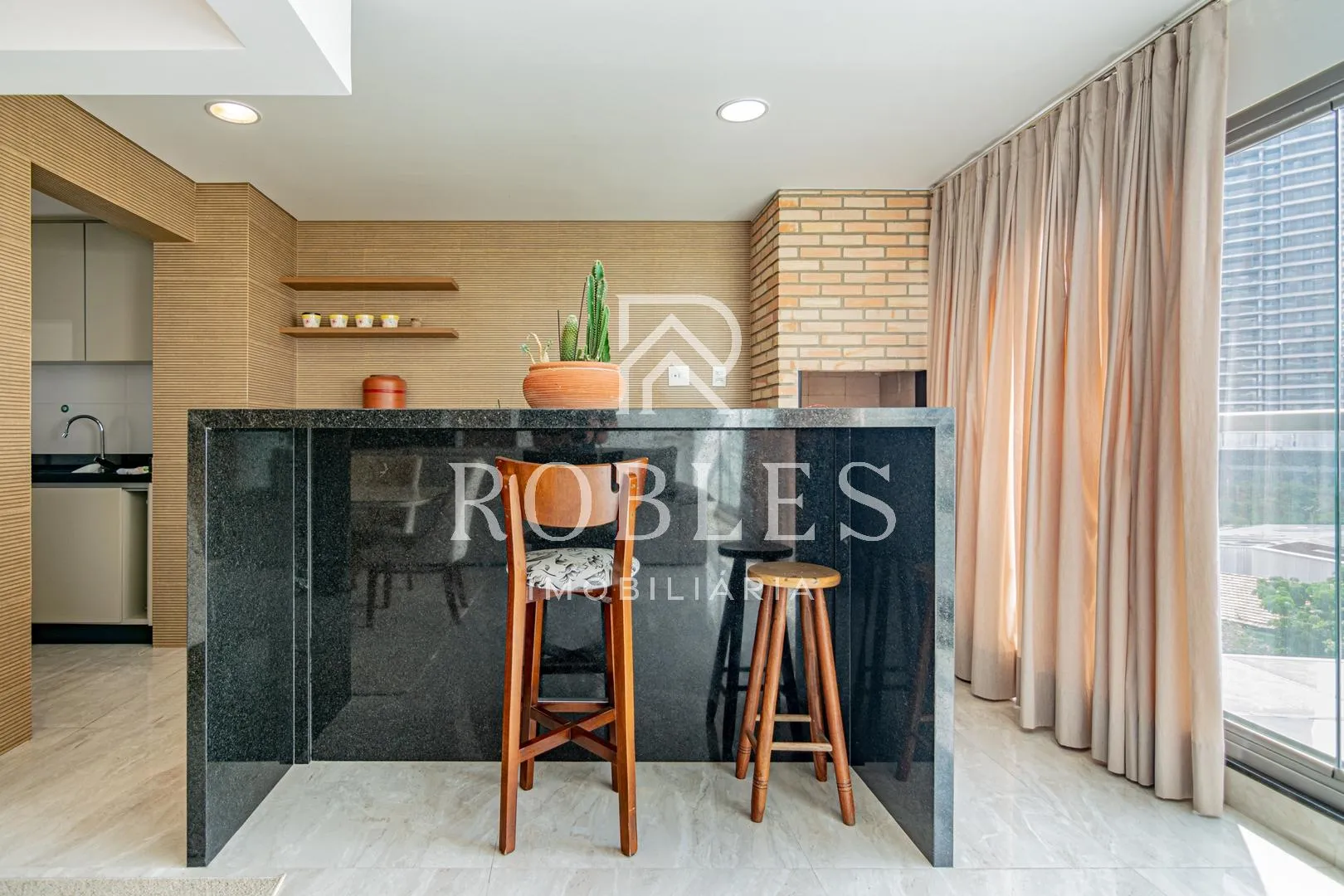 Apartamento com 3 suítes à venda em Brooklin, São Paulo, por R$ 2.997.000 Imagem 36