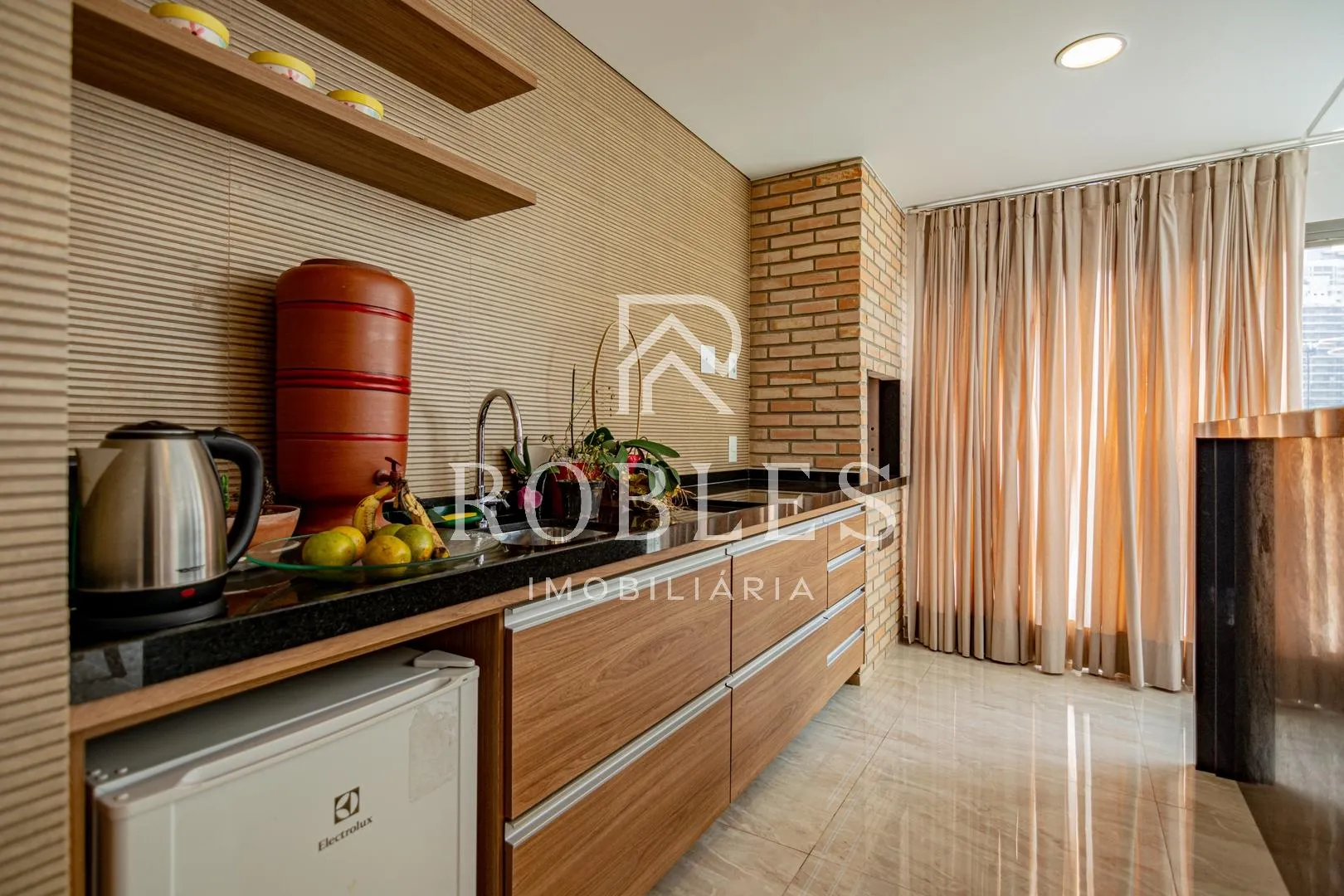 Apartamento com 3 suítes à venda em Brooklin, São Paulo, por R$ 2.997.000 Imagem 35