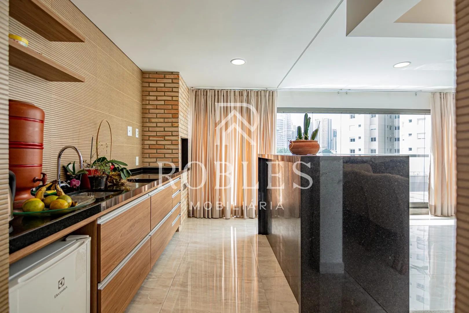 Apartamento com 3 suítes à venda em Brooklin, São Paulo, por R$ 2.997.000 Imagem 34