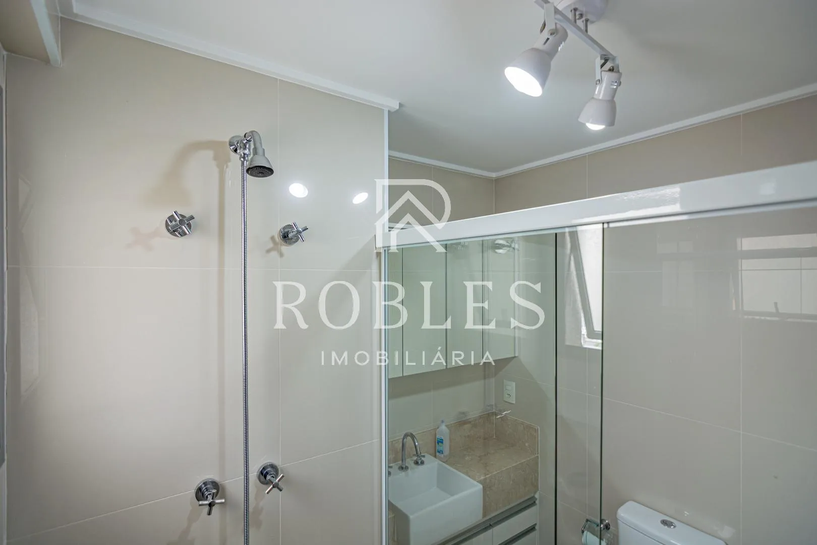 Apartamento com 3 suítes à venda em Brooklin, São Paulo, por R$ 2.997.000 Imagem 29