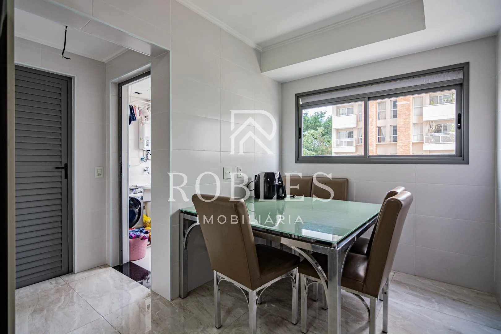 Apartamento com 3 suítes à venda em Brooklin, São Paulo, por R$ 2.997.000 Imagem 31