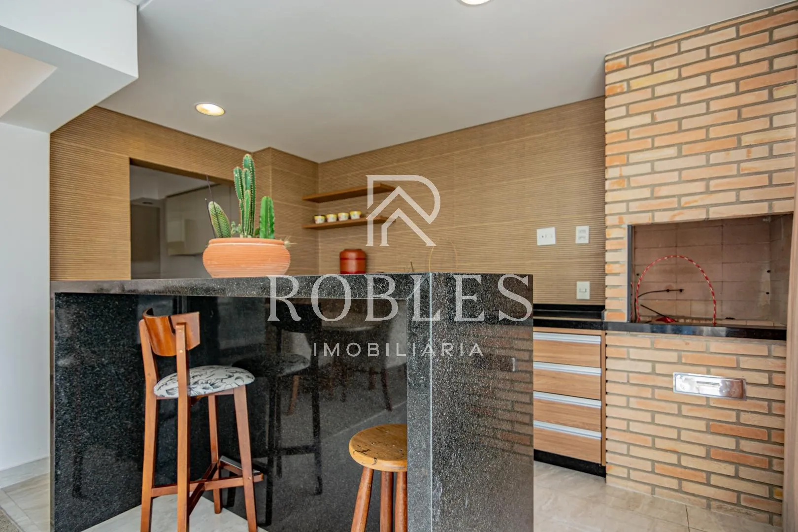 Apartamento com 3 suítes à venda em Brooklin, São Paulo, por R$ 2.997.000 Imagem 33