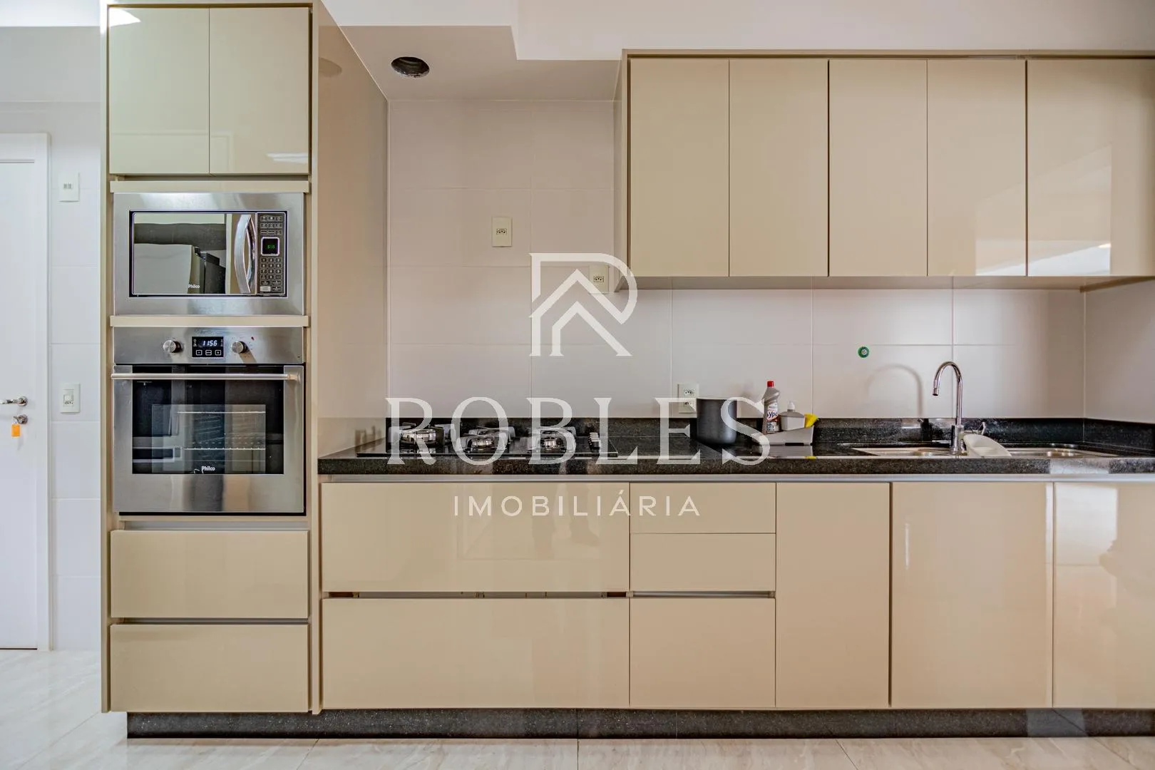 Apartamento com 3 suítes à venda em Brooklin, São Paulo, por R$ 2.997.000 Imagem 37