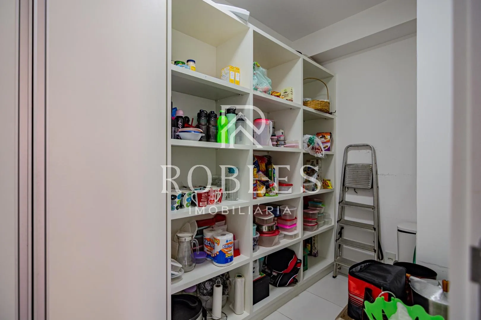 Apartamento com 3 suítes à venda em Brooklin, São Paulo, por R$ 2.997.000 Imagem 42