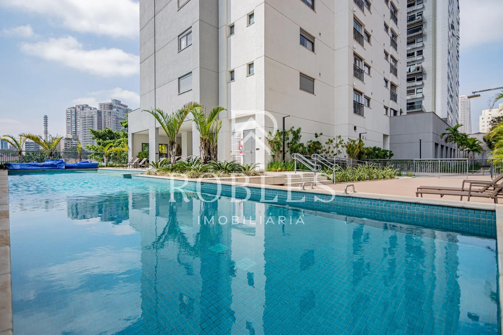 Apartamento com 3 suítes à venda em Brooklin, São Paulo, por R$ 2.997.000 Imagem 52
