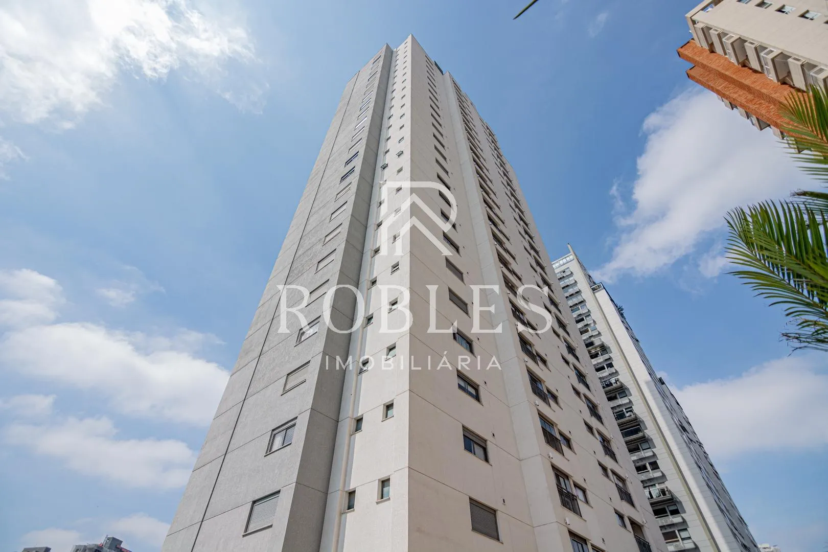 Apartamento com 3 suítes à venda em Brooklin, São Paulo, por R$ 2.997.000 Imagem 51