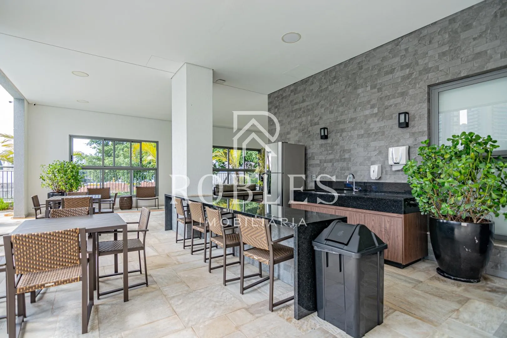 Apartamento com 3 suítes à venda em Brooklin, São Paulo, por R$ 2.997.000 Imagem 50