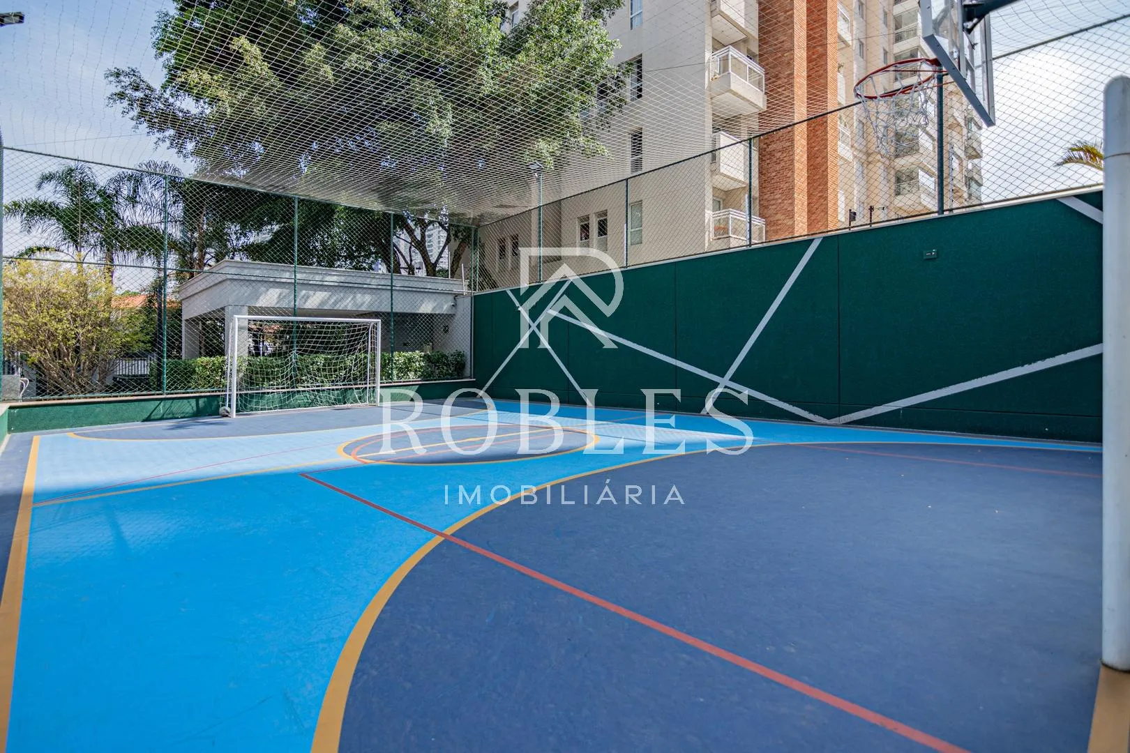 Apartamento com 3 suítes à venda em Brooklin, São Paulo, por R$ 2.997.000 Imagem 46