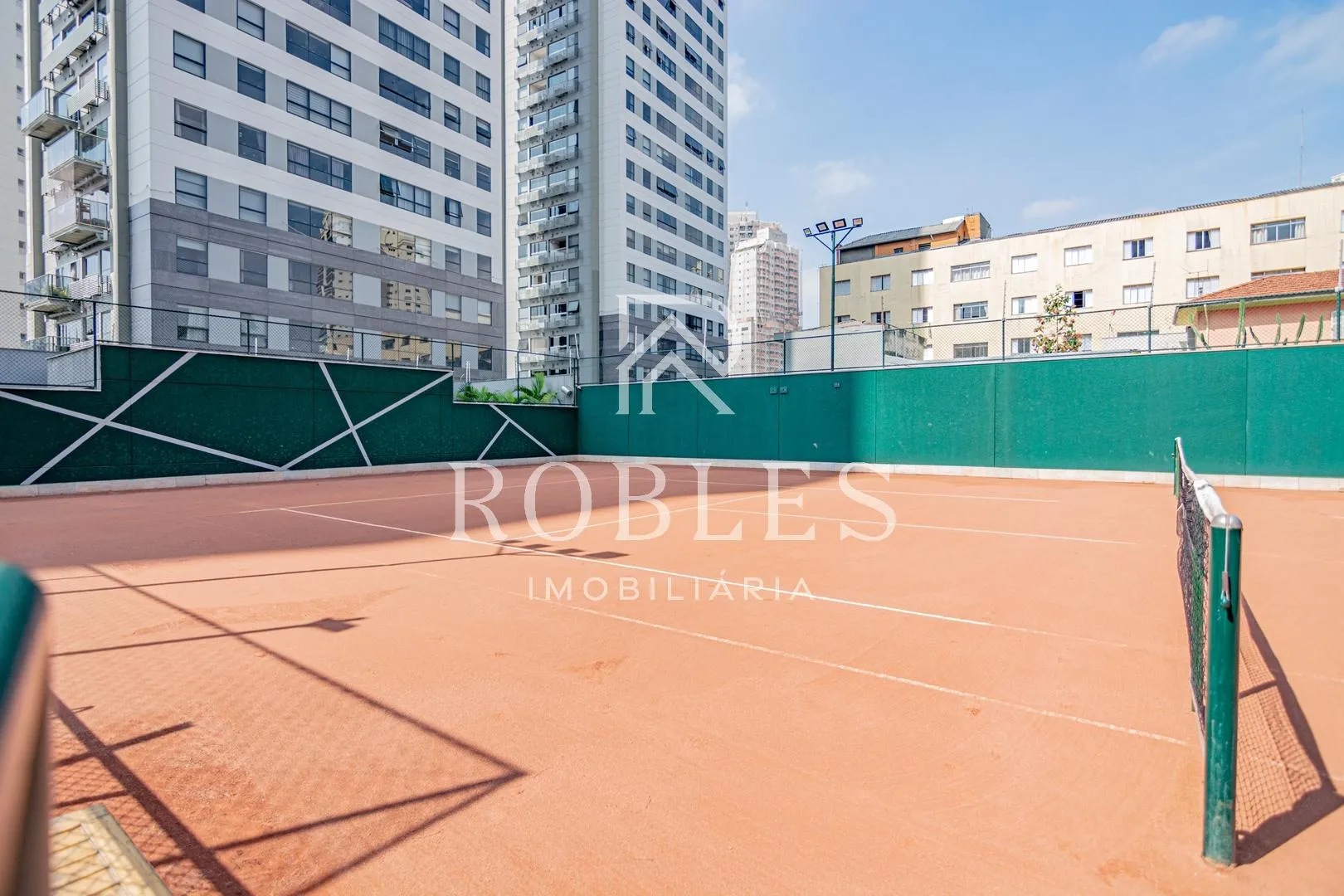 Apartamento com 3 suítes à venda em Brooklin, São Paulo, por R$ 2.997.000 Imagem 45
