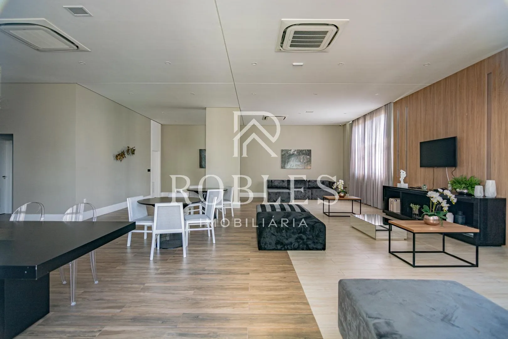 Apartamento com 3 suítes à venda em Brooklin, São Paulo, por R$ 2.997.000 Imagem 44