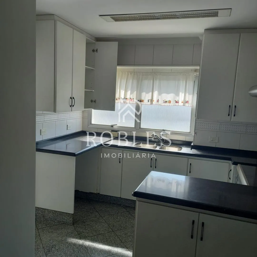 Cobertura com 4 suítes à venda em Campo Belo, São Paulo, por R$ 2.285.000 Imagem 23