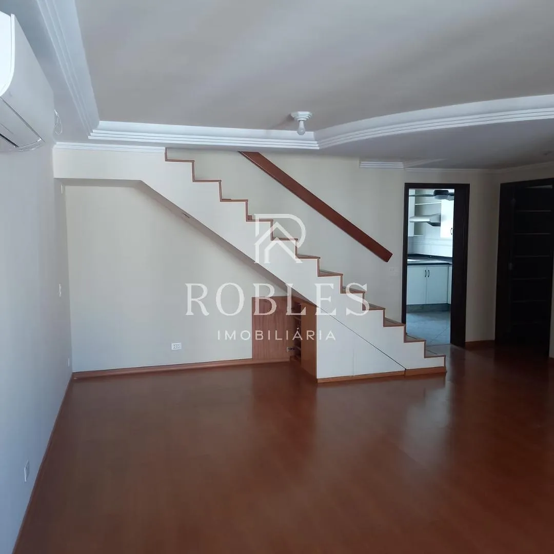 Cobertura com 4 suítes à venda em Campo Belo, São Paulo, por R$ 2.285.000 Imagem 2