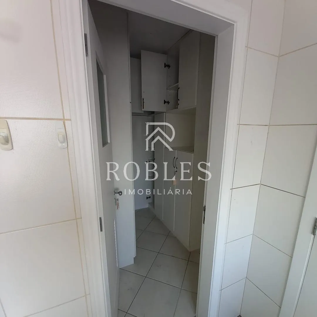 Cobertura com 4 suítes à venda em Campo Belo, São Paulo, por R$ 2.285.000 Imagem 22