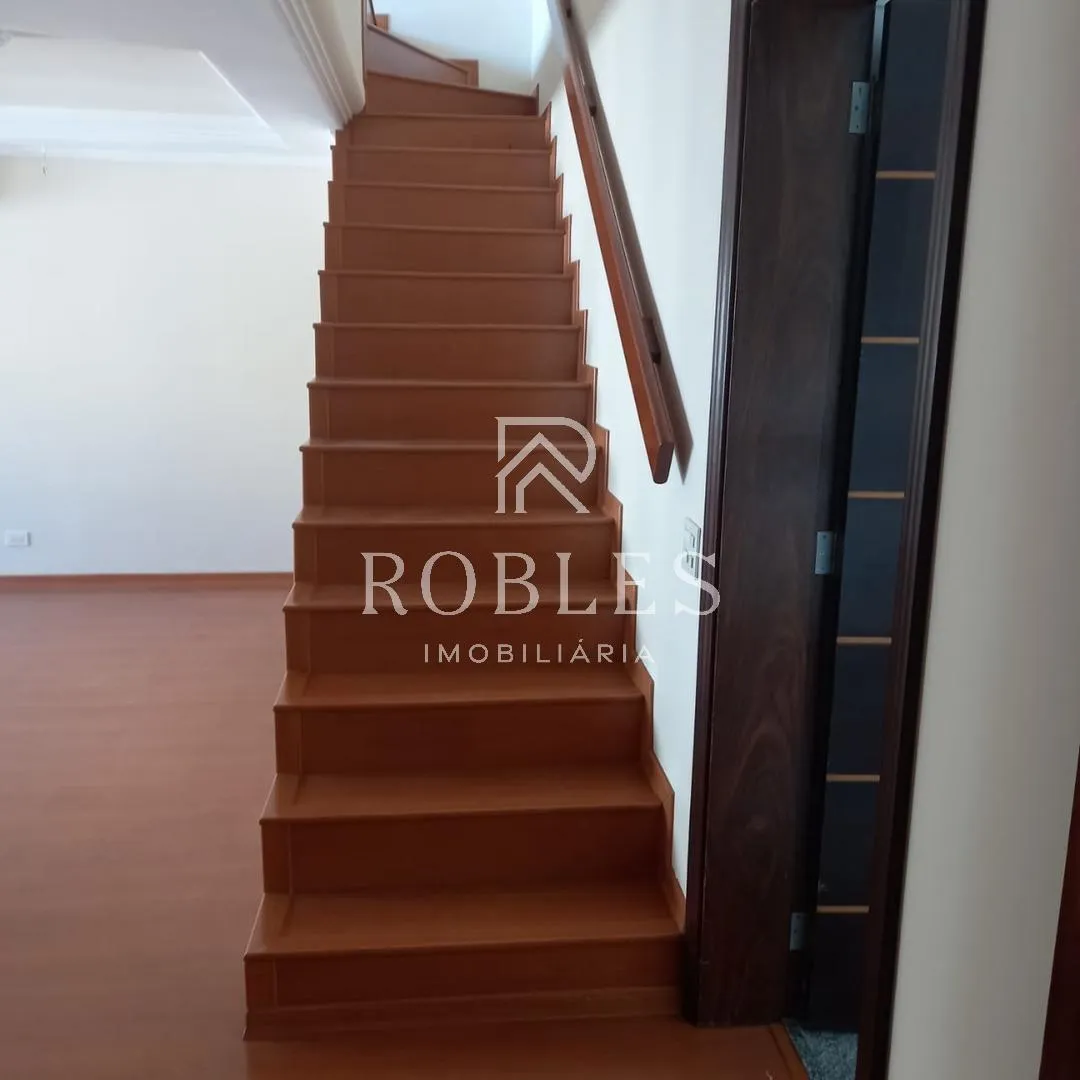 Cobertura com 4 suítes à venda em Campo Belo, São Paulo, por R$ 2.285.000 Imagem 3