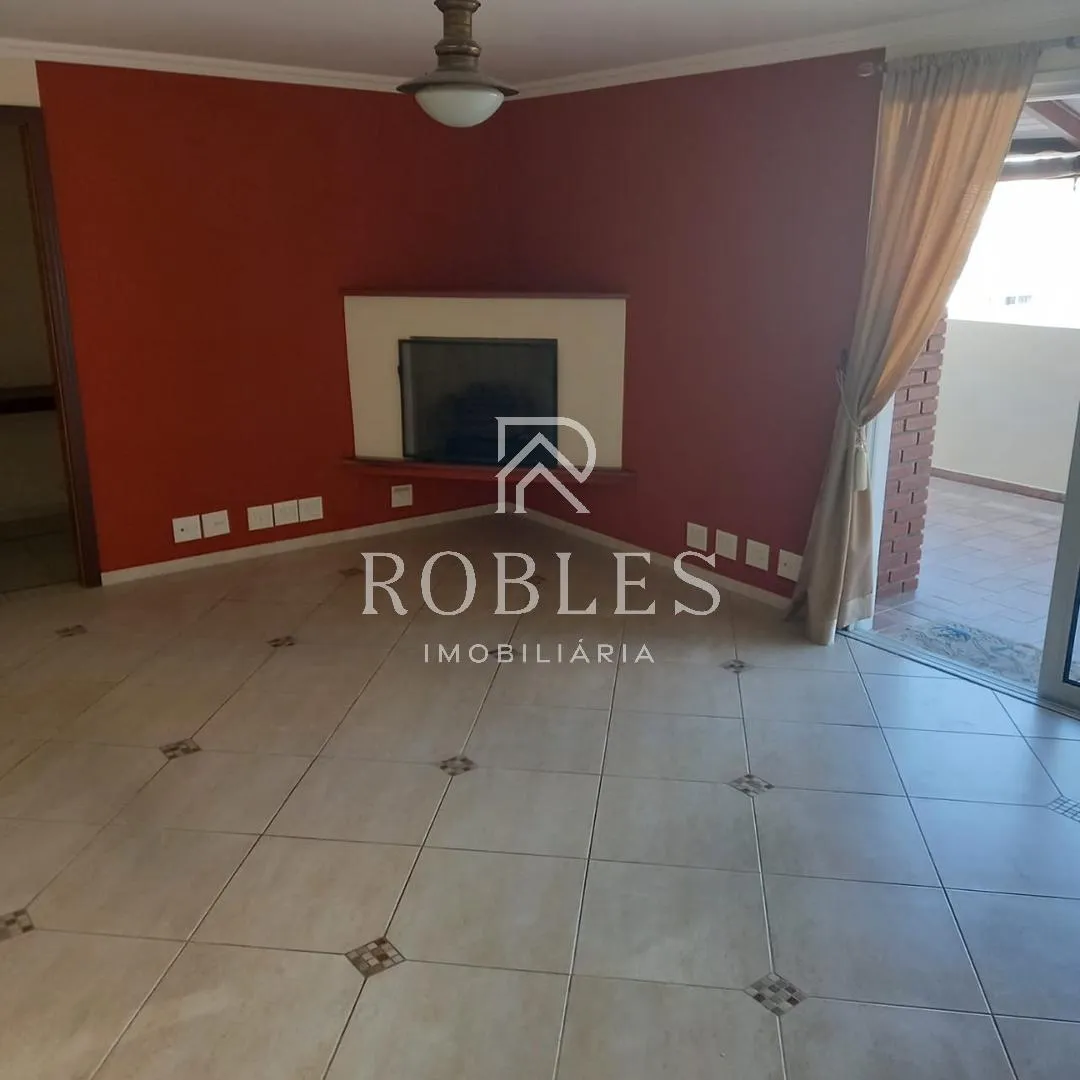 Cobertura com 4 suítes à venda em Campo Belo, São Paulo, por R$ 2.285.000 Imagem 12