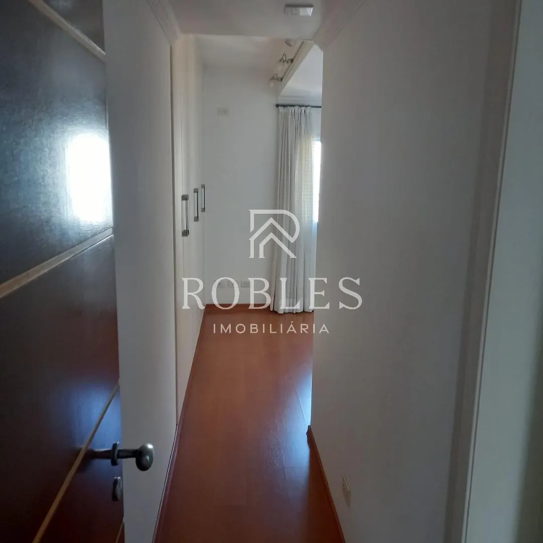Cobertura com 4 suítes à venda em Campo Belo, São Paulo, por R$ 2.285.000 Imagem 8