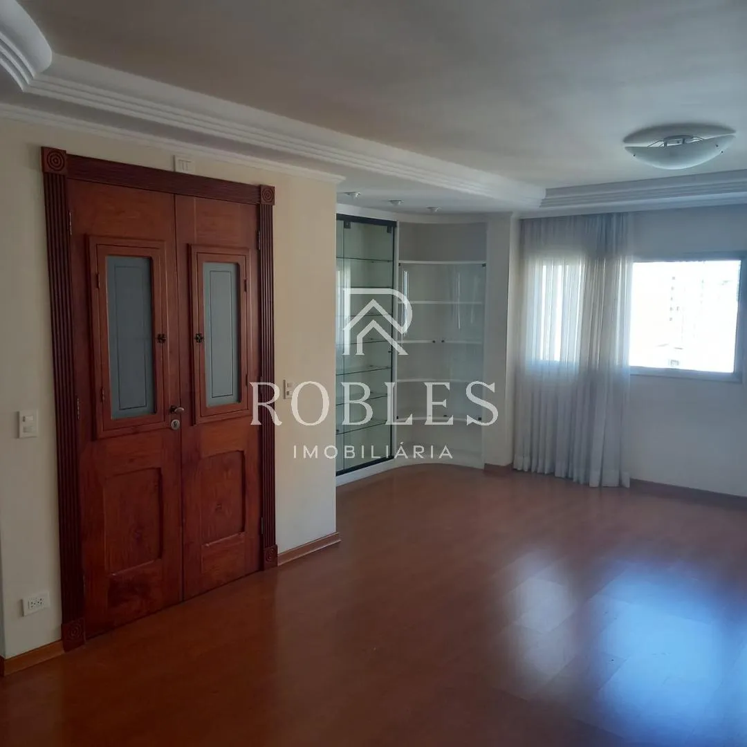 Cobertura com 4 suítes à venda em Campo Belo, São Paulo, por R$ 2.285.000 Imagem 4