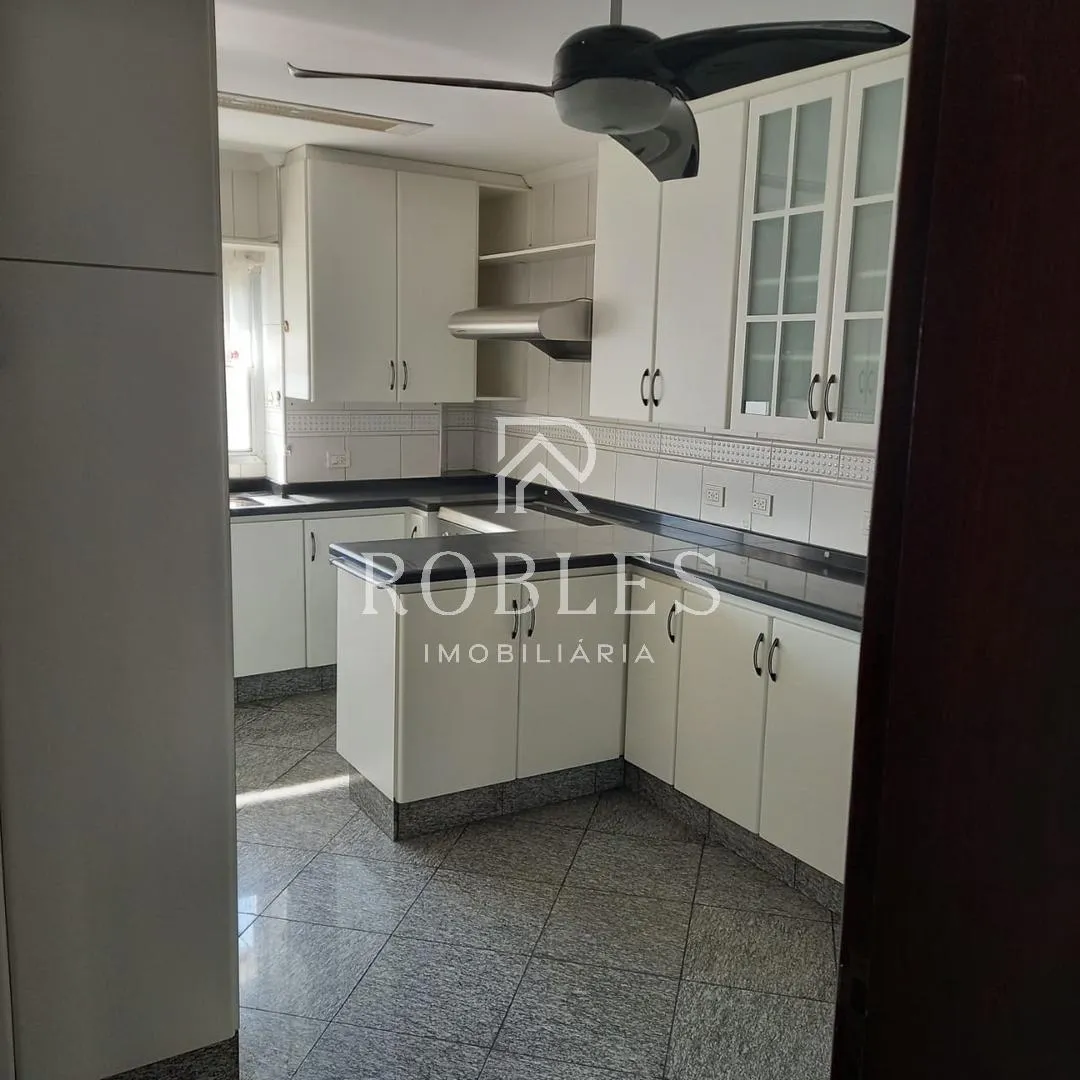 Cobertura com 4 suítes à venda em Campo Belo, São Paulo, por R$ 2.285.000 Imagem 21