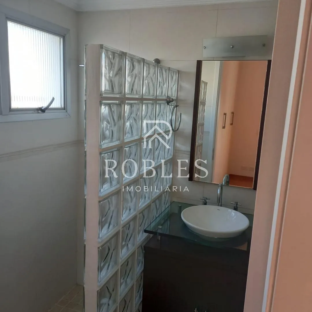 Cobertura com 4 suítes à venda em Campo Belo, São Paulo, por R$ 2.285.000 Imagem 13
