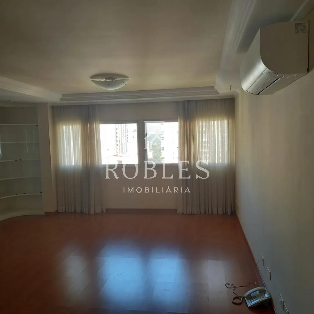 Cobertura com 4 suítes à venda em Campo Belo, São Paulo, por R$ 2.285.000 Imagem 5