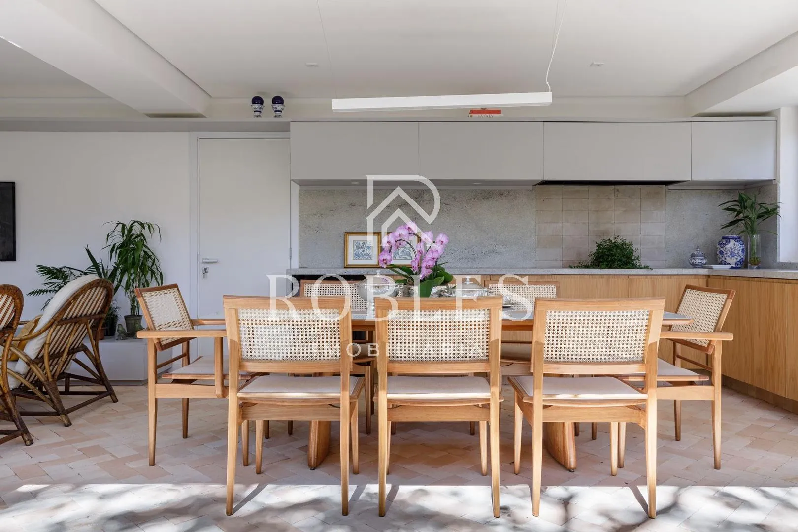 Casa com 3 suítes à venda em Planalto Paulista, São Paulo, por R$ 3.600.000