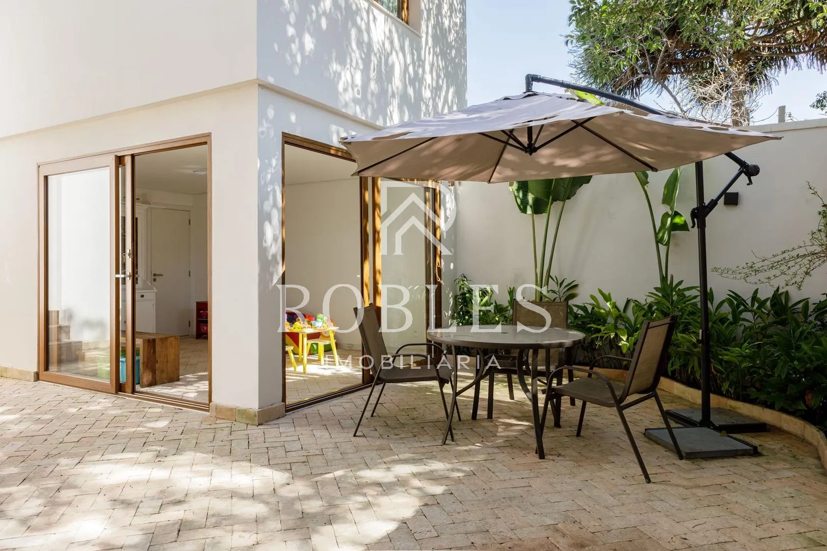 Casa com 3 suítes à venda em Planalto Paulista, São Paulo, por R$ 3.600.000 Imagem 10
