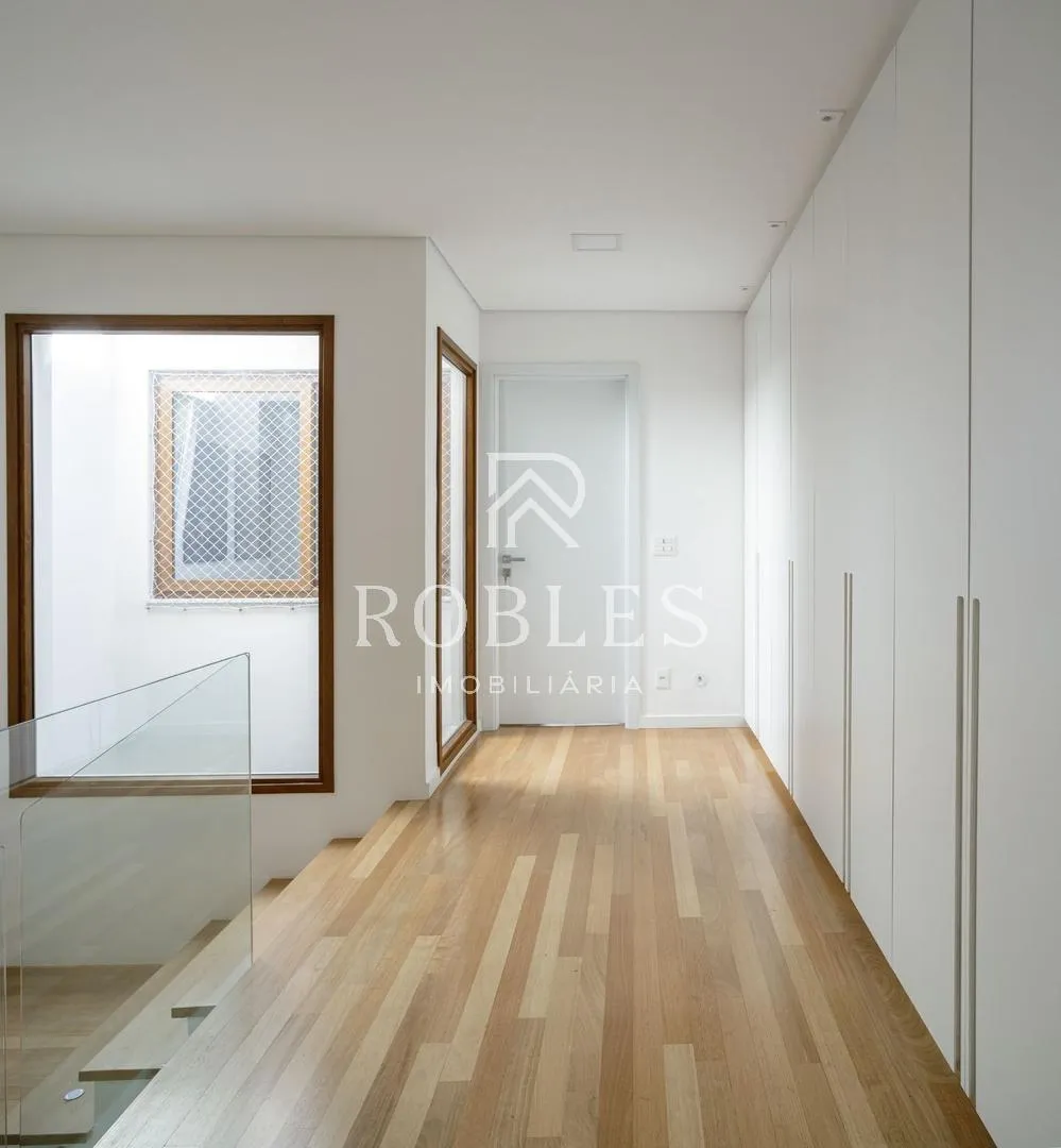 Casa com 3 suítes à venda em Planalto Paulista, São Paulo, por R$ 3.600.000 Imagem 2