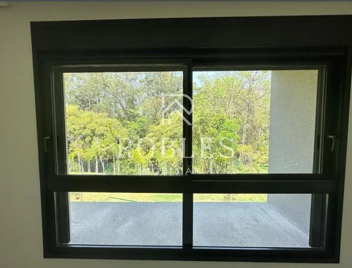 Casa de condomínio com 4 suítes à venda em Chácara Santo Antônio, São Paulo, por R$ 9.900.000 Imagem 3