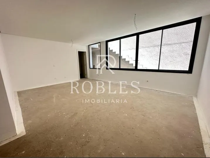 Casa de condomínio com 4 suítes à venda em Chácara Santo Antônio, São Paulo, por R$ 9.900.000