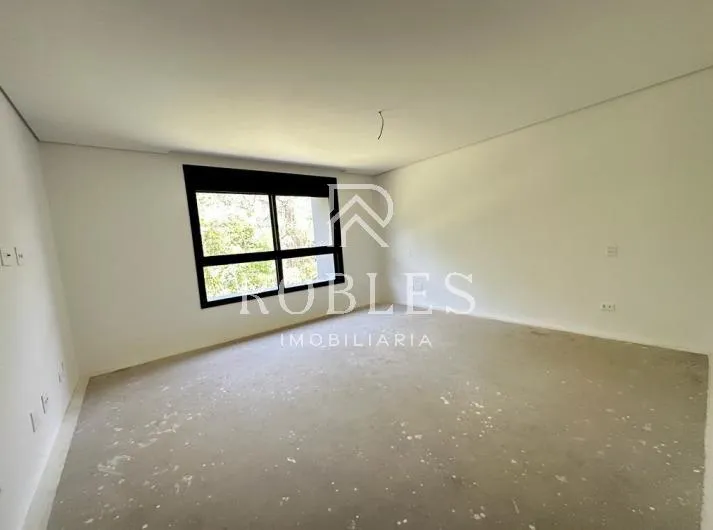 Casa de condomínio com 4 suítes à venda em Chácara Santo Antônio, São Paulo, por R$ 9.900.000 Imagem 2